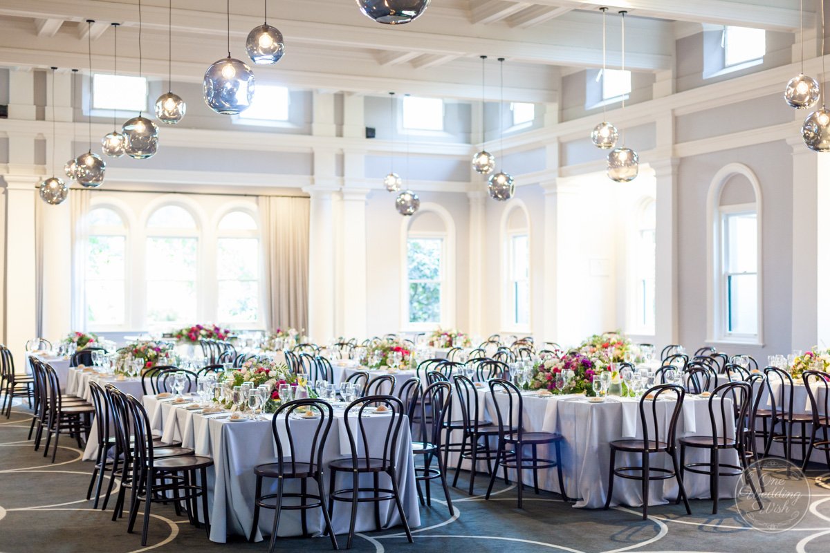 K&J_One+Wedding+Wish_Melbourne-Wedding-Planner-Styling-Bursaria-Refectory-Werribee-Mansion-221