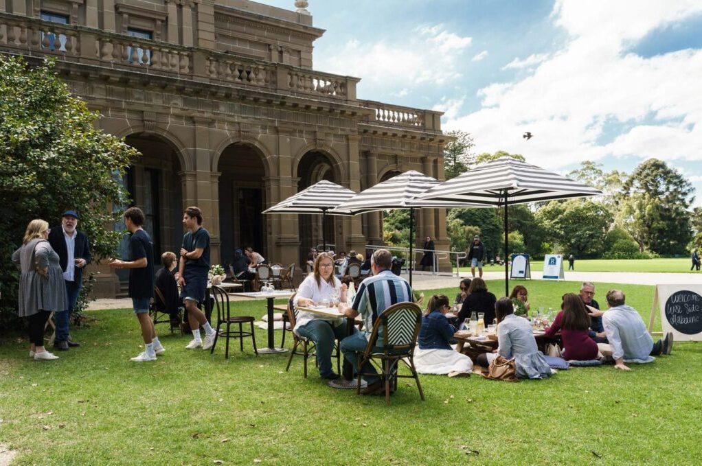 MFWF+2023+-+Werribee+South+Wander+-+Web+(1+of+75)
