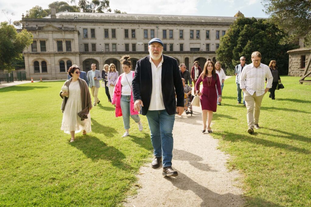 MFWF+2023+-+Werribee+South+Wander+-+Web+(50+of+75)